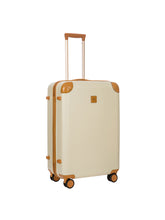 Mittelgroßer Trolley Amalfi | Bric's Milano