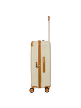 Mittelgroßer Trolley Amalfi | Bric's Milano