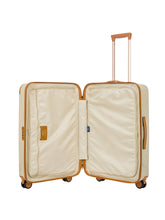 Mittelgroßer Trolley Amalfi | Bric's Milano