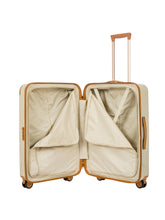 Mittelgroßer Trolley Amalfi | Bric's Milano