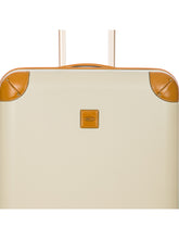 Mittelgroßer Trolley Amalfi | Bric's Milano