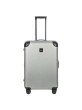 Mittelgroßer Trolley Amalfi | Bric's Milano