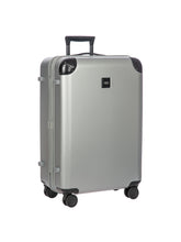 Mittelgroßer Trolley Amalfi | Bric's Milano