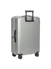 Mittelgroßer Trolley Amalfi | Bric's Milano