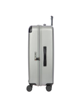 Mittelgroßer Trolley Amalfi | Bric's Milano