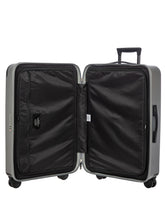 Mittelgroßer Trolley Amalfi | Bric's Milano