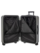 Mittelgroßer Trolley Amalfi | Bric's Milano