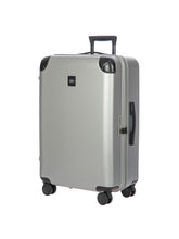 Mittelgroßer Trolley Amalfi | Bric's Milano