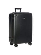 Mittelgroßer Trolley Amalfi | Bric's Milano