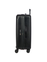 Mittelgroßer Trolley Amalfi | Bric's Milano