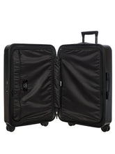 Mittelgroßer Trolley Amalfi | Bric's Milano