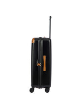 Large trolley Amalfi | Bric's Milano