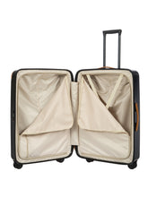 Large trolley Amalfi | Bric's Milano