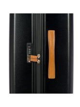 Large trolley Amalfi | Bric's Milano