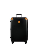 Large trolley Amalfi | Bric's Milano