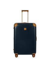 Large trolley Amalfi | Bric's Milano