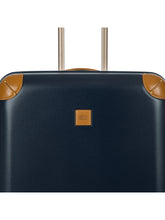 Large trolley Amalfi | Bric's Milano