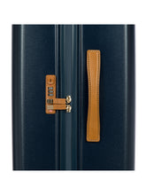 Large trolley Amalfi | Bric's Milano