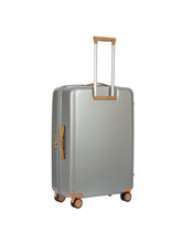 Large trolley Amalfi | Bric's Milano