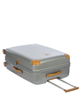 Large trolley Amalfi | Bric's Milano