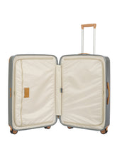 Large trolley Amalfi | Bric's Milano