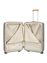 Large trolley Amalfi | Bric's Milano