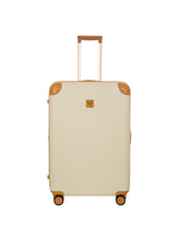 Large trolley Amalfi | Bric's Milano