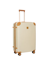 Large trolley Amalfi | Bric's Milano