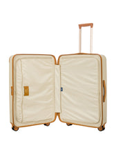 Large trolley Amalfi | Bric's Milano