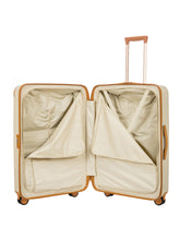 Large trolley Amalfi | Bric's Milano