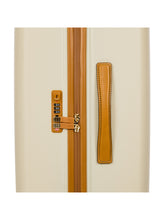 Large trolley Amalfi | Bric's Milano