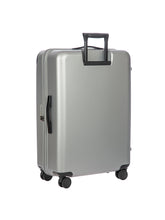 Large trolley Amalfi | Bric's Milano