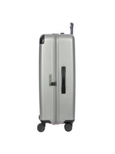 Large trolley Amalfi | Bric's Milano