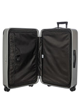 Large trolley Amalfi | Bric's Milano