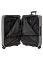 Large trolley Amalfi | Bric's Milano