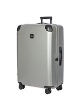 Large trolley Amalfi | Bric's Milano