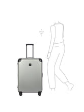 Large trolley Amalfi | Bric's Milano