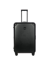 Large trolley Amalfi | Bric's Milano