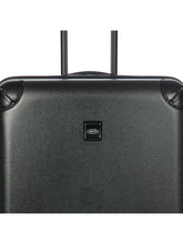 Large trolley Amalfi | Bric's Milano