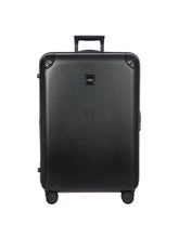 Large trolley Amalfi | Bric's Milano