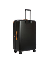 Extra large trolley Amalfi | Bric's Milano