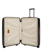 Extra large trolley Amalfi | Bric's Milano