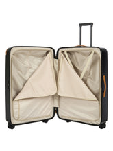 Extra large trolley Amalfi | Bric's Milano