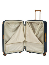 Extra large trolley Amalfi | Bric's Milano