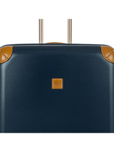 Extra large trolley Amalfi | Bric's Milano