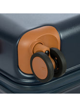 Extra large trolley Amalfi | Bric's Milano