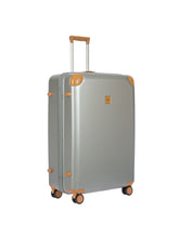 Extra large trolley Amalfi | Bric's Milano