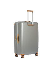 Extra large trolley Amalfi | Bric's Milano