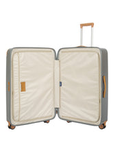 Extra large trolley Amalfi | Bric's Milano