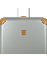 Extra large trolley Amalfi | Bric's Milano